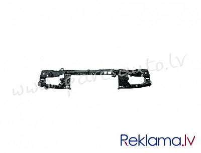 PFD30090A(Q) - 'OEM: 1710104'  - Priekšējais Rāmis - FORD C-MAX (2010-2014) Rīga - foto 1