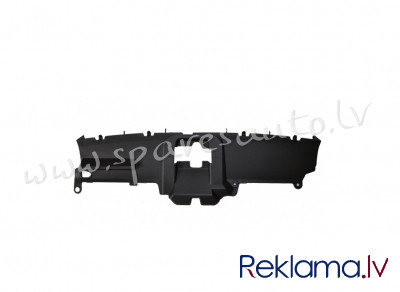 PFD33300A - 'OEM: 1212559' petrol, EU - Apdare Virs Radiatori - FORD FOCUS (1998-2004) Rīga - foto 1