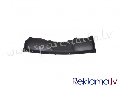 PFD33301(K)A - 'OEM: 1492993'  - Apdare Virs Radiatori - FORD FOCUS (2008-2010) Рига - изображение 1