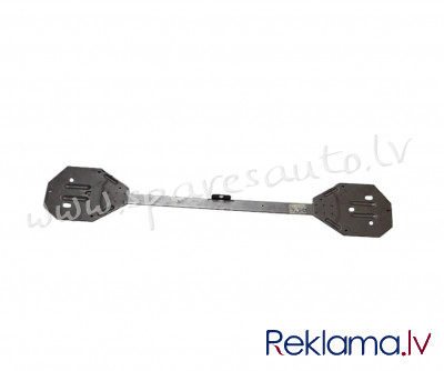 PFD34040A - 'OEM: 1121627'  - Apakšējais Rāmis - FORD MONDEO (2000-2006) Рига - изображение 1