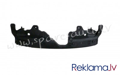 PFD43267A - 'OEM: DR3Z-8C371A' connect bumper with fram - Bampera Stiprinājums - FORD MUSTANG (2013- Rīga - foto 1