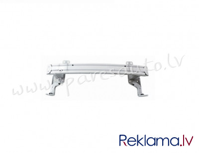 PFD44002(K) - 'OEM: DG9Z 5410852-A'  - Priekšējā Bampera Stiprinošais Elements - FORD MONDEO (2015-2 Rīga - foto 1