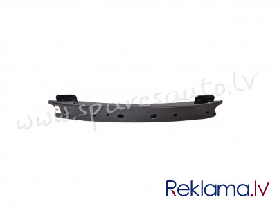 PFD44031A - 'OEM: 1071310' EU, (-01) - Priekšējā Bampera Stiprinošais Elements - FORD FOCUS (1998-20 Rīga - foto 1