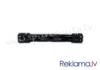 PFD44213AS - 'OEM: 5R3Z-17757AA' FD MUSTANG 2005-2009/FD MSTNG SHELBY GT500 2007-2009/FD MUSTANG 201 Rīga - foto 1