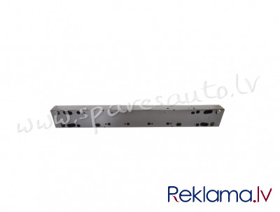 PFD44217A - 'OEM: 5S4Z5810812AA' USA - Priekšējā Bampera Stiprinošais Elements - FORD FOCUS (2005-20 Рига - изображение 1