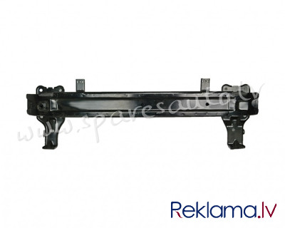 PFD44249A - 'OEM: 1429053'  - Priekšējā Bampera Stiprinošais Elements - FORD S-MAX (2006-2009) Rīga - foto 1