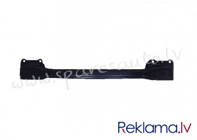 PFD44274A - 'OEM: 1564731' EU - Aizmugurējā Bampera Stiprinošais Elements - FORD FIESTA (2008-2012) Rīga - foto 1