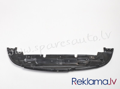 PFD60013B - 'OEM: 1307970' .04-, Polyethylene - Aizsardzība Zem Bampera - FORD MONDEO (2000-2006) Rīga - foto 1