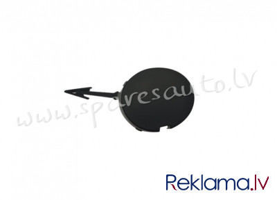 PFD99016CA - 'OEM: 1704623' (11 -) - Aizbāznis - FORD MONDEO (2010-2015) Rīga - foto 1