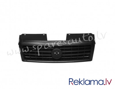 PFT07035GA - 'OEM: 735418096'  - Reste - FIAT DOBLO (2006-2009) Rīga - foto 1