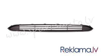 PFT07042GA - 'OEM: 753311755' Upper, Thatcham - Reste - FIAT PUNTO EVO (2009-2012) Rīga - foto 1