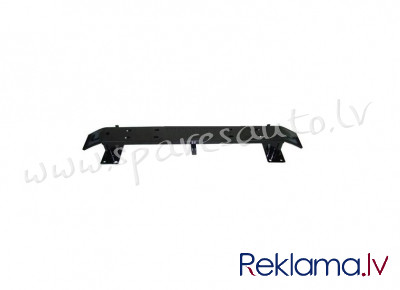 PFT44023A - 'OEM: 1340421080'  - Priekšējā Bampera Stiprinošais Elements - PEUGEOT BOXER  250 (2006- Rīga - foto 1