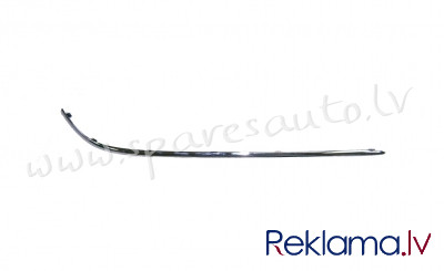 PHD07141MA - 'OEM: 75105-TK8-A01' upper - Restes Hroma Detaļa - HONDA ODYSSEY (2011-2017) Рига - изображение 1