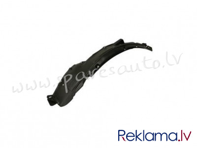 PHD11109AL - 'OEM: 74150SWAA00' USA, (-09), Good quality L - Zem Spārna Detaļa - HONDA CR-V  RE (200 Rīga - foto 1