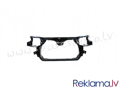 PHD30058A - 'OEM: 60400SECA00Z' (06-08) - Priekšējais Rāmis - HONDA ACURA TSX (2004-2008) Рига - изображение 1
