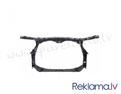 PHD30062A - 'OEM: 60400SMGE01ZZ' EU, H/B - Priekšējais Rāmis - HONDA CIVIC HB (2006-2011) Рига - изображение 1