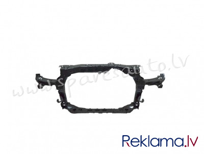 PHD30067A - 'OEM: 60400T0AA00ZZ' EU - Priekšējais Rāmis - HONDA CR-V (2012-2014) Rīga - foto 1