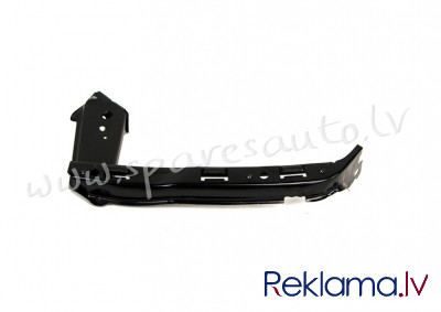 PHD43117AL - 'OEM: 71145S9A000'  L - Bampera Stiprinājums - HONDA CR-V (2002-2004) Rīga - foto 1