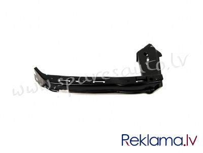 PHD43117AR - 'OEM: 71140S9A000'  R - Bampera Stiprinājums - HONDA CR-V (2002-2004) Рига - изображение 1