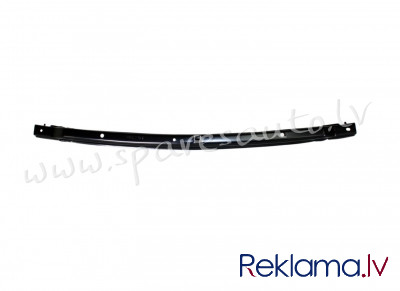 PHD43172AC - 'OEM: 71146SWA000' metallic - Bumper Support Bracket - HONDA CR-V  RE (2006-2009) Рига - изображение 1