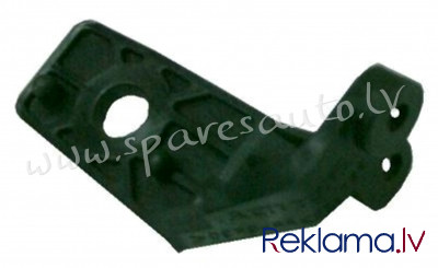 PHD43173WL - 'OEM: 06150SWAA21' repair L - Luktura Kronšteins - HONDA CR-V (2006-2009) Rīga - foto 1