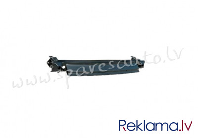 PHD44169A - 'OEM: 71130SMGE00ZZ' EU, H/B - Priekšējā Bampera Stiprinošais Elements - HONDA CIVIC HB  Рига - изображение 1