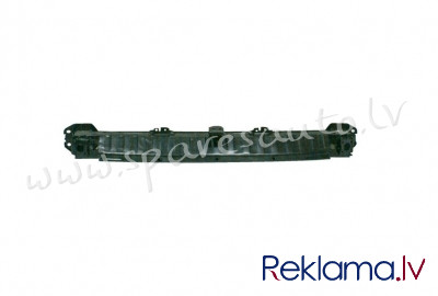 PHD44186A - 'OEM: 71130TF0G00ZZ' JAZZ - Priekšējā Bampera Stiprinošais Elements - HONDA JAZZ  GE (20 Rīga - foto 1