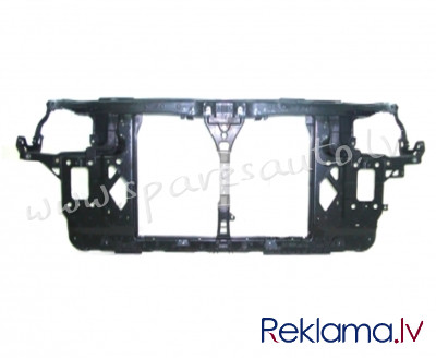 PHN03008A - 'OEM: 641012L000'  - Priekšējais Rāmis - HYUNDAI I-30 (2008-2012) Рига - изображение 1