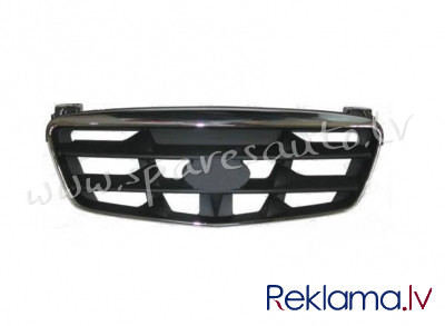 PHN07012GA - 'OEM: 863502D070' SDN, USA, with chrome frame - Reste - HYUNDAI ELANTRA (2000-2003) Rīga - foto 1