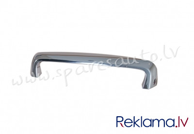 PHN07017MA - 'OEM: 8635126902' chrome - Restes Rāmītis - HYUNDAI SANTAFE (2000-2006) Рига - изображение 1