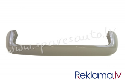 PHN07017MB - 'OEM: 86351-26902' (01-04), Smoke Grey - Restes Rāmītis - HYUNDAI SANTAFE (2000-2006) Рига - изображение 1