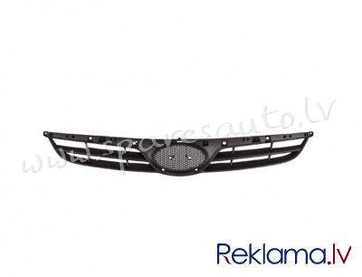 PHN07057GA - 'OEM: 863511J000' Thatcham - Reste - HYUNDAI I-20 (2008-2011) Рига - изображение 1
