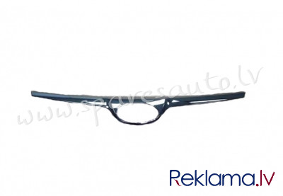 PHN07057MB - 'OEM: 863521J000' chrome - Restes Moldings - HYUNDAI I-20 (2008-2011) Rīga - foto 1