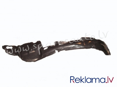 PHN11020AL - 'OEM: 8681126000' Good quality L - Zem Spārna Detaļa - HYUNDAI SANTAFE (2000-2006) Рига - изображение 1