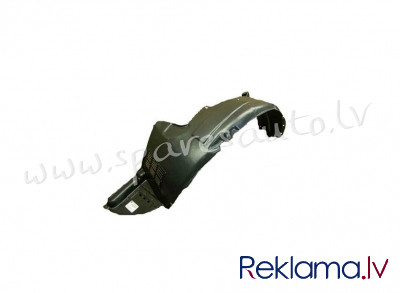 PHN11028CL - 'OEM: 868100W200' Good quality L - Zem Spārna Detaļa - HYUNDAI SANTAFE (2010-2012) Рига - изображение 1