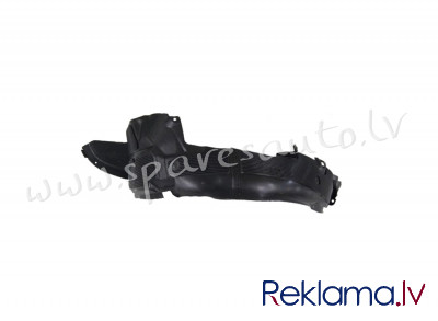 PHN11053AL - 'OEM: 86611-1R000'  L - Zem Spārna Detaļa - HYUNDAI SOLARIS (2017-) Рига - изображение 1
