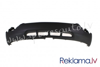 PKA05003VA - 'OEM: 865121U000' USA - Bampera Spoileris - KIA SORENTO  XM (2009-2012) Рига - изображение 1