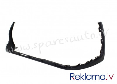 PKA05004VA - 'OEM: 86512-3U000' EU - Bampera Spoileris - KIA SPORTAGE  SL (2010-2015) Рига - изображение 1