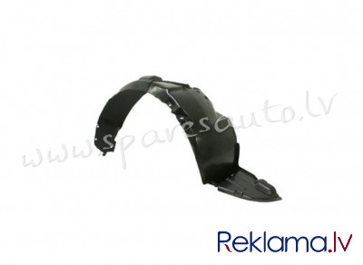 PKA11014AL - 'OEM: 868112F000' (04-06) L - Zem Spārna Detaļa - KIA CERATO  FE (2004-2009) Рига - изображение 1