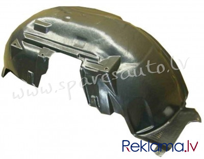 PKA11026BL - 'OEM: 868113 E001' LX MODEL, (-06), Good quality L - Zem Spārna Detaļa - KIA SORENTO  B Rīga - foto 1