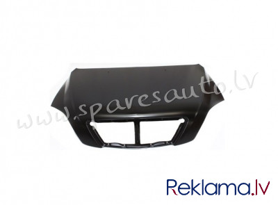 PKA20017A - 'OEM: 664003 E010'  - Motora Pārsegs - KIA SORENTO I  JC (2002-2006) Рига - изображение 1