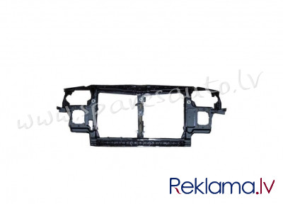 PKA30003A - 'OEM: 641012F000' (- 08) - Priekšējais Rāmis - KIA CERATO  FE (2004-2009) Рига - изображение 1