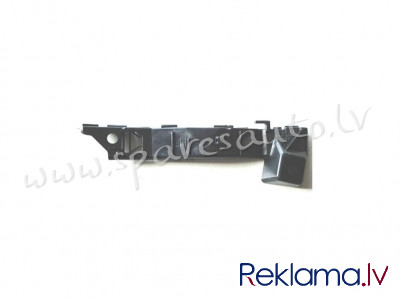 PKA43033AL - 'OEM: 865131H000' (- 09.08) L - Bampera Stiprinājums - KIA CEE D  ED (2006-2009) Rīga - foto 1