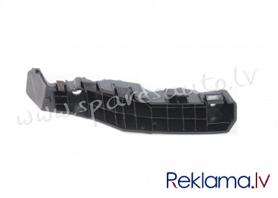 PKA43034AL - 'OEM: 865532K000'  L - Bampera Stiprinājums - KIA SOUL  AM (2008-2011) Рига - изображение 1