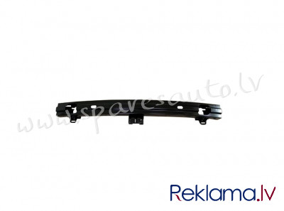 PKA44015A - 'OEM: 865301G000'  - Priekšējā Bampera Stiprinošais Elements - KIA RIO  JB (2005-2011) Рига - изображение 1