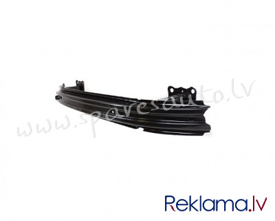 PKA44030AS - 'OEM: 865303W000' USA - Priekšējā Bampera Stiprinošais Elements - KIA SPORTAGE  SL (201 Рига - изображение 1