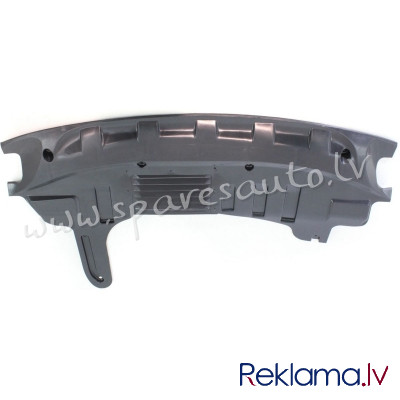 PKA60001A - 'OEM: 291101F000'  - Dzinēja Aizsardzība - KIA SPORTAGE  SL (2004-2010) Рига - изображение 1