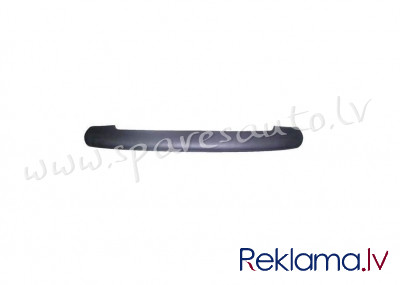 PMB05003VA - 'OEM: MN146335'  - Bampera Spoileris - MITSUBISHI L200 (2005-2010) Rīga - foto 1