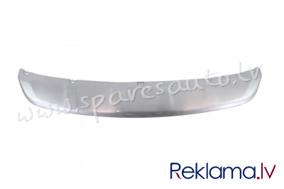 PMB05007VA - 'OEM: 6400C425HA'  - Bampera Spoileris - MITSUBISHI OUTLANDER (2010-2012) Рига - изображение 1