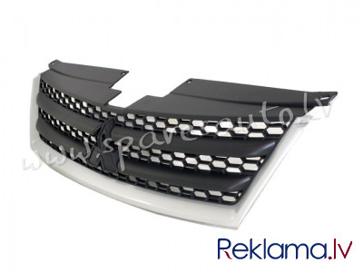 PMB07159GA - 'OEM: 7450A035HA' USA - Reste - MITSUBISHI OUTLANDER (2007-2009) Рига - изображение 1